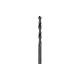 Svrdlo 1,6mm HSS DIN338