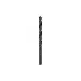 Svrdlo 1,6mm HSS DIN338