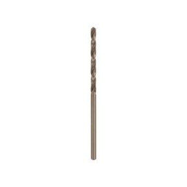 Svrdlo 0,8mm svjetlo HSSE 5%Co DIN338N