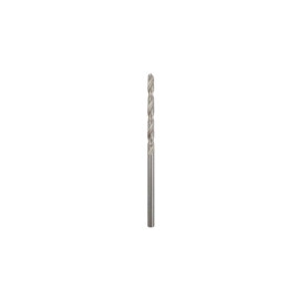 Svrdlo 0,9mm svjetlo
