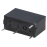 Relej 24VDC 8A 1xU 2880R G6B-1174P-US 24VDC Omron