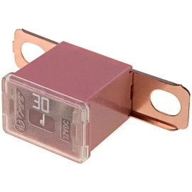 Osigurač auto-M48, 30A 32VDC roza