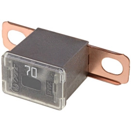 Osigurač auto-M48, 70A 32VDC smeđi