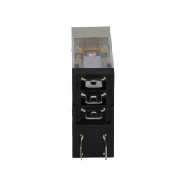 Relej 24VDC 10A 1xU 1,1K Omron G2R-1-SND-24DC