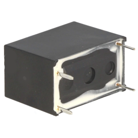 Relej 24VDC 5A 1xU 2880R Fujitsu