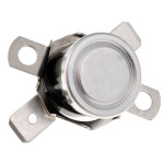 Termostat bimetalni NO zat.50°C/ot.35°C 10A 240V