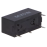 Relej 5VDC 5A 1xU 125R G6B-1114P-US 5VDC Omron