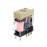 Relej 230VAC 5A 2xU 22K G2R-2-SN 230VAC Omron