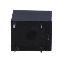 Relej 12VDC 20A/14VDC 1xU 240R