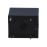 Relej 12VDC 20A/14VDC 1xU 240R