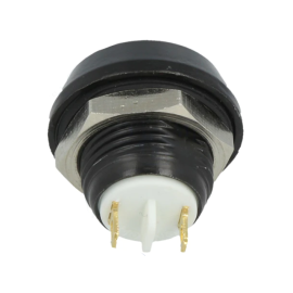Taster potisni anti-vandal OFF-ON NO 36VDC 2A IP65