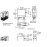 Relej 12VDC 10A 1xU 275R G2R-1-SN 12VDC Omron