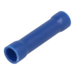 Spojnica kabelska 2,5mm2 izolirana
