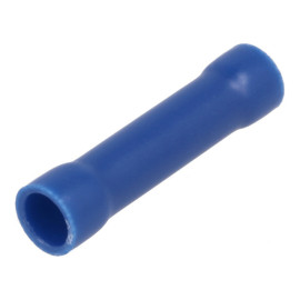 Spojnica kabelska 2,5mm2 izolirana