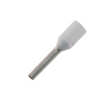 Tuljak kabelski 0,5mm2 14,5 / 8mm izolirani