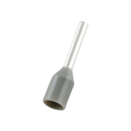 Tuljak kabelski 0,75mm2 14,5 / 8mm izolirani