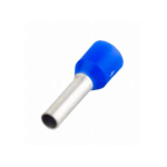 Tuljak kabelski 2,5mm2 15 / 8mm izolirani