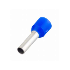Tuljak kabelski 2,5mm2 15 / 8mm izolirani