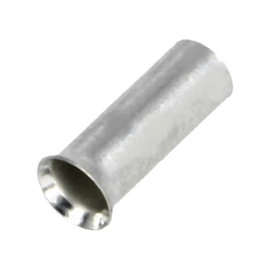 Tuljak kabelski 4mm2 9mm neizolirani