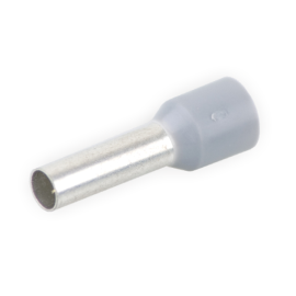 Tuljak kabelski 4mm2 17 / 10mm izolirani