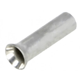 Tuljak kabelski 0,75mm2 6mm neizolirani