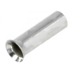 Tuljak kabelski 1,5mm2 7mm neizolirani