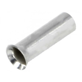 Tuljak kabelski 1,5mm2 7mm neizolirani