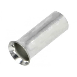 Tuljak kabelski 2,5mm2 7mm neizolirani