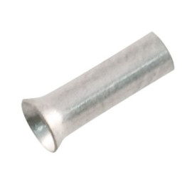Tuljak kabelski 1mm2 6mm neizolirani