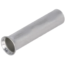 Tuljak kabelski 2,5mm2 12mm neizolirani