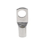 Stopica okasta M6 6mm2 neizolirana
