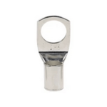 Stopica okasta M8 10mm2 neizolirana