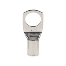 Stopica okasta M8 10mm2 neizolirana