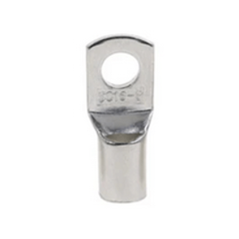 Stopica okasta M6 16mm2 neizolirana