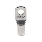 Stopica okasta M6 25mm2 neizolirana