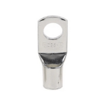 Stopica okasta M8 25mm2 neizolirana