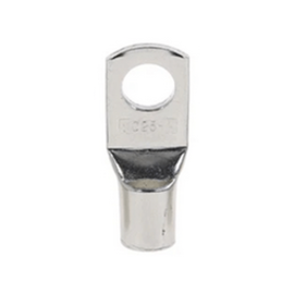 Stopica okasta M8 25mm2 neizolirana