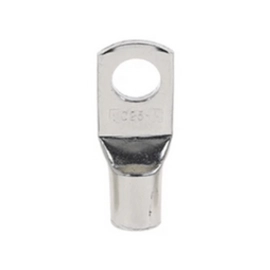 Stopica okasta M8 25mm2 neizolirana