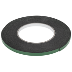 Traka obostrana 10mm x 6m