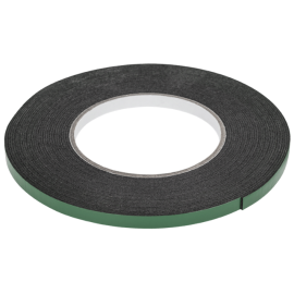 Traka obostrana 10mm x 6m