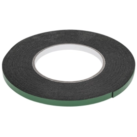Traka obostrana 10mm x 6m