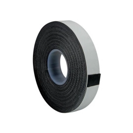 Traka samozavarujuća 9m 19mm, Velleman - - - - -