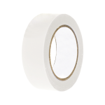 Traka izolir 10m bijela 19mm