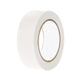 Traka izolir 10m bijela 19mm