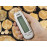 Higrometar za drvo, beton; 1-45%; EVM125