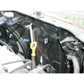 Modul rastjerivač kuna za auto M180 IP65 Kemo