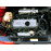 Modul rastjerivač kuna za auto M180 IP65 Kemo