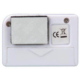 Termometar digitalni SET -30°C-50°C WT007