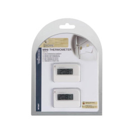 Termometar digitalni SET -30°C-50°C WT007