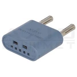 Digitalni multimetar Axiomet AX-588B